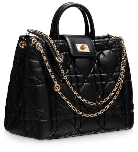 dior bag buy|dior handbags official website.